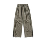 alt_id_4361252148, Outdoor Windproof Wide-Leg Sports Pants