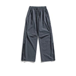 alt_id_8771486593, Outdoor Windproof Wide-Leg Sports Pants