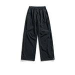 alt_id_466691874, Outdoor Windproof Wide-Leg Sports Pants