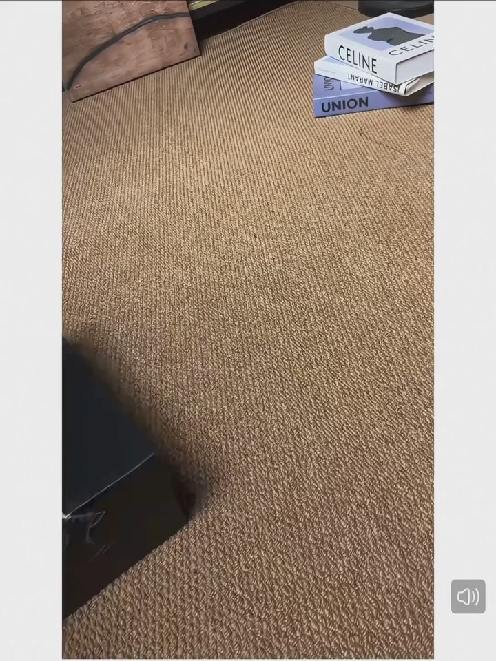 Chaussures décontractées en cuir pour les navetteurs avec touches de piano 