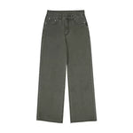 Vintage Straight Leg Skate Pants 5