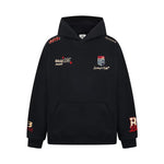 alt_id_1877134452, Retro Embroidered Graphic Pullover Hoodie