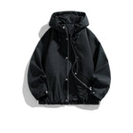 alt_id_2141638238, Retro Hooded Outdoor Workwear Jacket