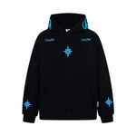 ,1627207:28341,5998298277992,1627207:28341,5998298277991,1627207:28341,5998298277990,5998298277992,5998298277991,5998298277990, Retro Polaris Embroidered Fleece Hooded Sweatshirt