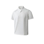 alt_id_3270191388, Retro Short-Sleeve Polo T-Shirt