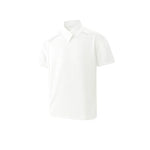 21522:28320,6026793000906,21522:28320,6026793000907,21522:28320,6026793000908,21522:28320,6026793000909,21522:28320,6026793000910,6026793000906,6026793000907,6026793000908,6026793000909,6026793000910, Retro Short-Sleeve Polo T-Shirt