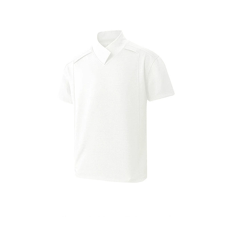 21522:28320,6026793000906,21522:28320,6026793000907,21522:28320,6026793000908,21522:28320,6026793000909,21522:28320,6026793000910,6026793000906,6026793000907,6026793000908,6026793000909,6026793000910, Retro Short-Sleeve Polo T-Shirt