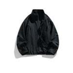 alt_id_560390605, Retro Stand Collar Workwear Jacket