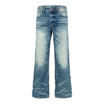 1627207:28338,6014876652361,1627207:28338,6014876652360,1627207:28338,6014876652363,1627207:28338,6014876652362,1627207:28338,6014876652364,6014876652361,6014876652360,6014876652363,6014876652362,6014876652364, Retro Washed Flare Straight Leg Jeans Pants