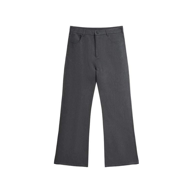 6203340270053,6203340270054,6203340270055,6203340270056, Slim Fit Straight Leg Dress Pants