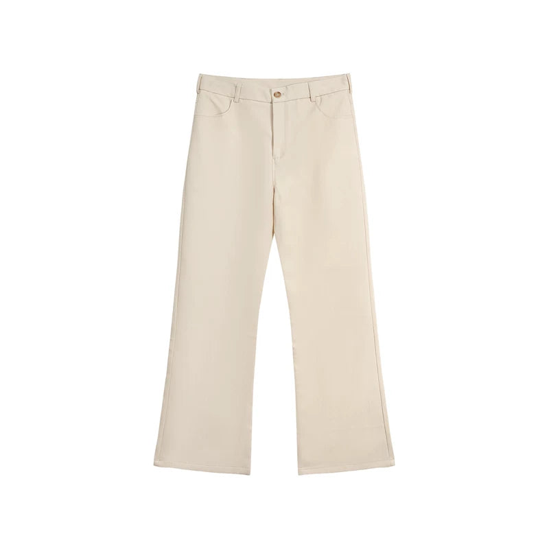 6203340270057,6203340270058,6203340270059,6203340270060, Slim Fit Straight Leg Dress Pants