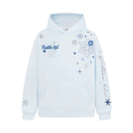 ,1627207:28338,5997171524323,1627207:28338,5997171524324,1627207:28338,5997171524325,5997171524323,5997171524324,5997171524325, Snowflake Embroidered Fleece Hoodie