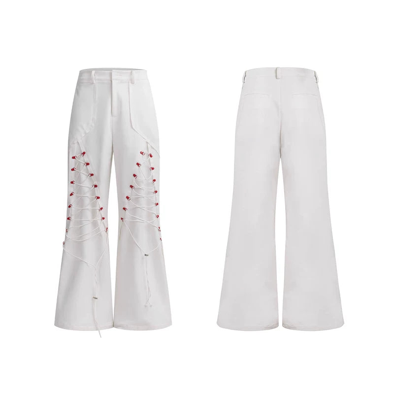 1627207:14346423,6034203579410,1627207:14346423,6034203579414,1627207:14346423,6034203579402,1627207:14346423,6034203579406,6034203579410,6034203579414,6034203579402,6034203579406, Stand Collar Short Jacket with Drawstring Detailing