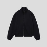 1627207:4367329,6012129241749,1627207:4367329,6012129241747,1627207:4367329,6012129241748,6012129241749,6012129241747,6012129241748, Stand Collar Zip Sweatshirt and Pants Set