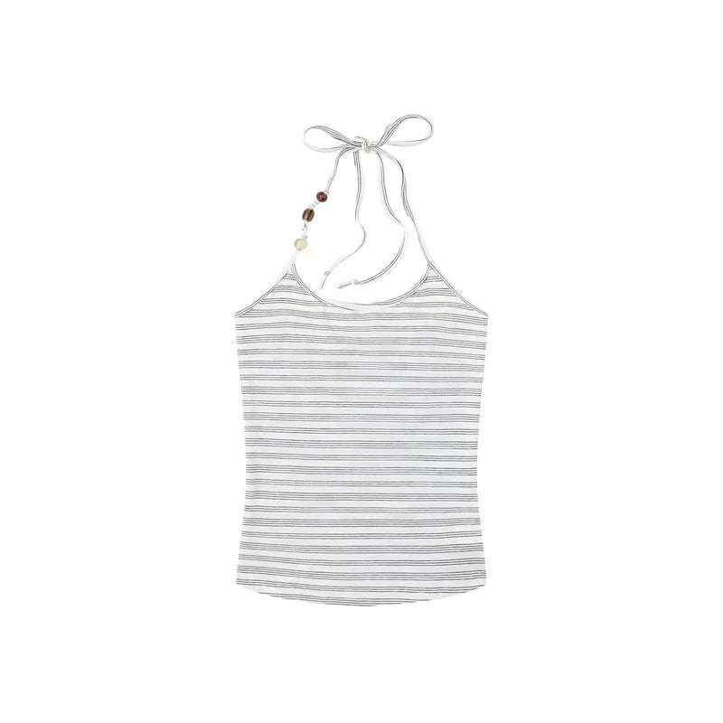 6192225438339,6192225438340,6192225438341, Star Print Off-Shoulder Long Sleeve Top