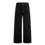 1627207:28341,6180388586569,1627207:28341,6180388586570,1627207:28341,6180388586571,1627207:28341,6180388586572,1627207:28341,6180388586573,6180388586569,6180388586570,6180388586571,6180388586572,6180388586573, Straight Leg Flare Jeans Pants