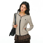 ,1627207:28322,6170721031777,1627207:28322,6170721031779,1627207:28322,6170721031778,1627207:28322,6170721031780,6170721031777,6170721031779,6170721031778,6170721031780, Striped Zip-Up Hoodie Pullover