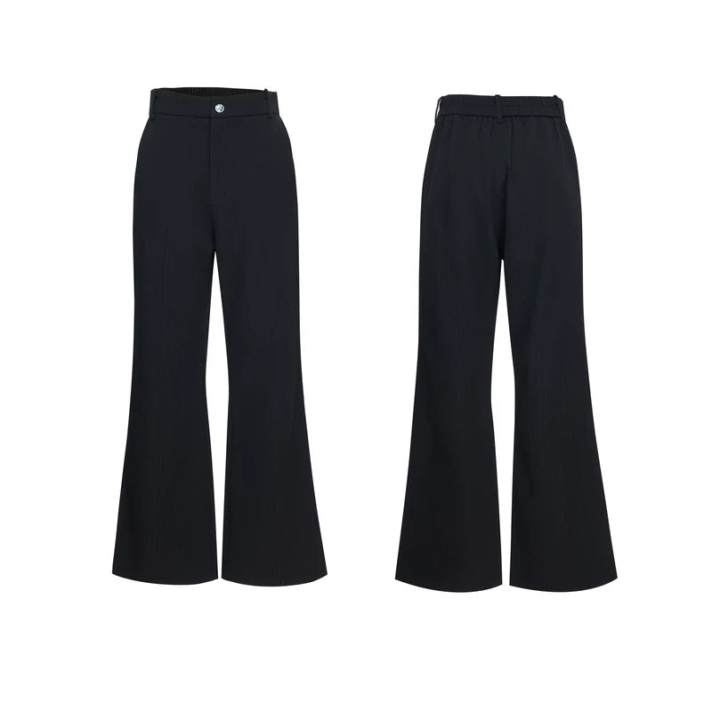 6024096660682,6024096660683,6024096660684,6024096660685, Studded Short Textured Strappy Jacket