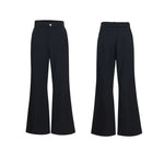 6024096660682,6024096660683,6024096660684,6024096660685, Studded Short Textured Strappy Jacket