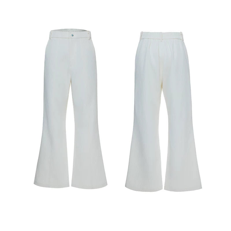 6025246933820,6025246933822,6025246933824,6025246933826, Studded Short Textured Strappy Jacket