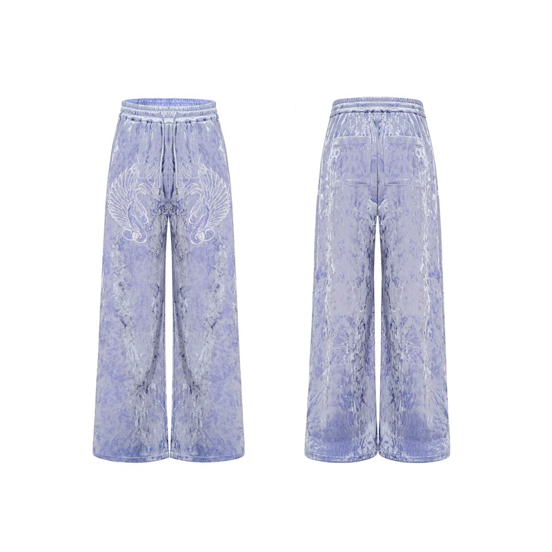 6192151591133,6192151591134,6192151591135,6192151591136, Velvet Totem Embroidered Stand Collar Jacket