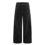 1627207:28341,6180377614553,1627207:28341,6180377614554,1627207:28341,6180377614551,1627207:28341,6180377614552,1627207:28341,6180377614550,6180377614553,6180377614554,6180377614551,6180377614552,6180377614550, Wide Leg Corduroy Casual Pants