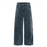 1627207:28338,6180377614557,1627207:28338,6180377614558,1627207:28338,6180377614555,1627207:28338,6180377614556,1627207:28338,6180377614559,6180377614557,6180377614558,6180377614555,6180377614556,6180377614559, Wide Leg Corduroy Casual Pants