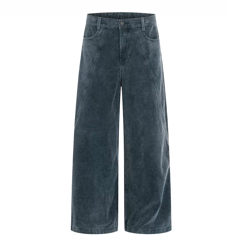 1627207:28338,6180375478485,1627207:28338,6180375478486,1627207:28338,6180375478483,1627207:28338,6180375478484,1627207:28338,6180375478487,6180375478485,6180375478486,6180375478483,6180375478484,6180375478487, Wide Leg Corduroy Pants