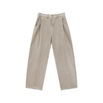 1627207:3883690,6009596760411,1627207:3883690,6009596760412,1627207:3883690,6009596760410,1627207:3883690,6009596760409,6009596760411,6009596760412,6009596760410,6009596760409, Wide-Leg Fleece Lined Cargo Pants