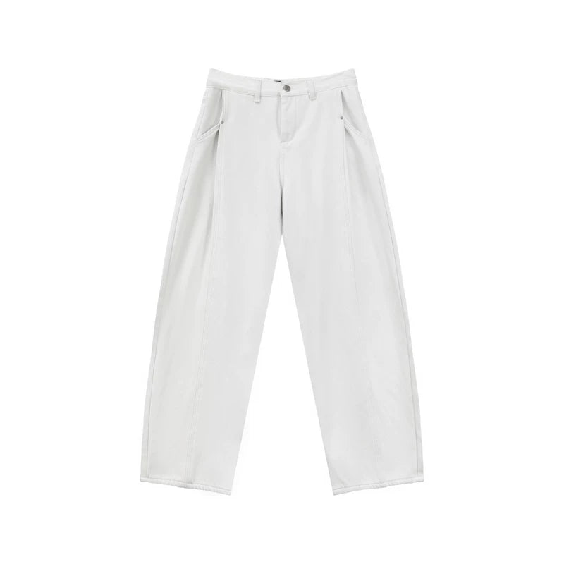 1627207:28320,6010065236566,1627207:28320,6010065236575,1627207:28320,6010065236572,1627207:28320,6010065236569,6010065236566,6010065236575,6010065236572,6010065236569, Wide-Leg Fleece Lined Cargo Pants