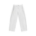 1627207:28320,6010065236566,1627207:28320,6010065236575,1627207:28320,6010065236572,1627207:28320,6010065236569,6010065236566,6010065236575,6010065236572,6010065236569, Wide-Leg Fleece Lined Cargo Pants