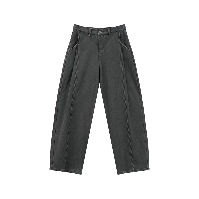 1627207:28334,6010065236567,1627207:28334,6010065236576,1627207:28334,6010065236573,1627207:28334,6010065236570,6010065236567,6010065236576,6010065236573,6010065236570, Wide-Leg Fleece Lined Cargo Pants