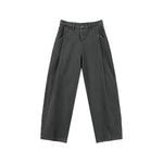 1627207:28334,6010065236567,1627207:28334,6010065236576,1627207:28334,6010065236573,1627207:28334,6010065236570,6010065236567,6010065236576,6010065236573,6010065236570, Wide-Leg Fleece Lined Cargo Pants