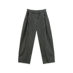 1627207:28335,6010065236577,1627207:28335,6010065236574,1627207:28335,6010065236571,1627207:28335,6010065236568,6010065236577,6010065236574,6010065236571,6010065236568, Wide-Leg Fleece Lined Cargo Pants