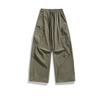 alt_id_9883996078, Wide Leg Functional Sports Pants