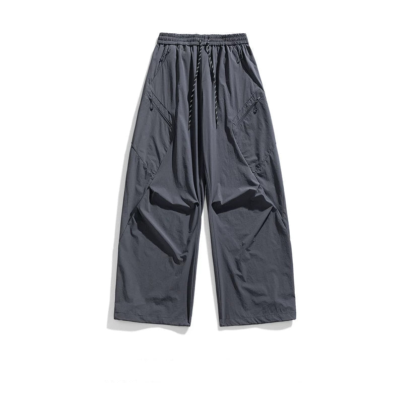 alt_id_3484541509, Wide Leg Functional Sports Pants
