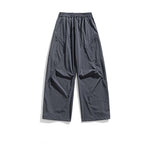 alt_id_3484541509, Wide Leg Functional Sports Pants