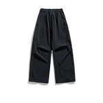 alt_id_5326890111, Wide Leg Functional Sports Pants