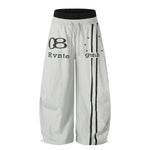 ,1627207:28334,6012343544584,1627207:28334,6012343544583,1627207:28334,6012343544582,1627207:28334,6012343544585,6012343544584,6012343544583,6012343544582,6012343544585, Wide Leg Graphic Parachute Pants