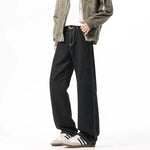 alt_id_6768884987, Wide Leg Loose Fit Denim Jeans Pants