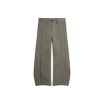 6192116043127,6192116043128,6192116043129,6192116043130, Wide-Leg Pleated Dress Pants