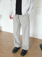 alt_id_2934235277, Wide-Leg Straight Casual Commuter Pants