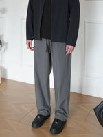 alt_id_9808390958, Wide-Leg Straight Casual Commuter Pants