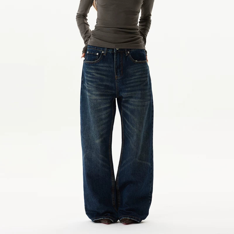 alt_id_5114580767, Wide Leg Straight Fit Jeans Pants