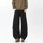 5877857016274,5877857016275,5877857016276,5877857016277,5877857016278, Wide Leg Streetwear Cargo Pants