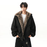 1627207:28341,6144368207588,1627207:28341,6144368207589,1627207:28341,6144368207586,1627207:28341,6144368207587,1627207:28341,6144368207590,6144368207588,6144368207589,6144368207586,6144368207587,6144368207590, Winter Fleece-Lined Puffer Jacket