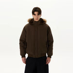 ,1627207:4168285,6168132955539,1627207:4168285,6168132955538,1627207:4168285,6168132955537,1627207:4168285,6168132955540,6168132955539,6168132955538,6168132955537,6168132955540, Winter Hooded Parka Jacket with Fur Trim