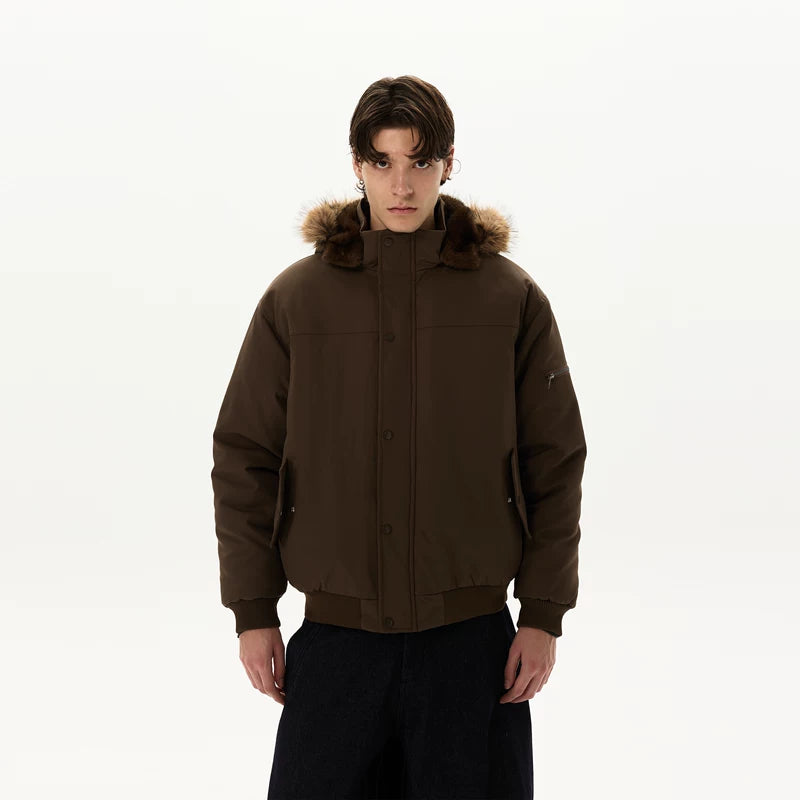 ,1627207:4168285,6168132955539,1627207:4168285,6168132955538,1627207:4168285,6168132955537,1627207:4168285,6168132955540,6168132955539,6168132955538,6168132955537,6168132955540, Winter Hooded Parka Jacket with Fur Trim