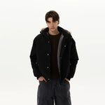 ,1627207:28341,6168132955536,1627207:28341,6168132955535,1627207:28341,6168132955534,1627207:28341,6168132955533,6168132955536,6168132955535,6168132955534,6168132955533, Winter Hooded Parka Jacket with Fur Trim