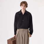 ,1627207:28341,6177689779962,1627207:28341,6177689779960,1627207:28341,6177689779961,1627207:28341,6177689779959,6177689779962,6177689779960,6177689779961,6177689779959, Wrinkle-Resistant Long-Sleeve Dress Shirt